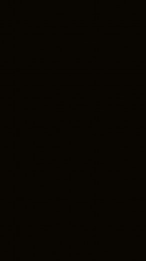 ‎الائزهے 🌷✨‎ on Instagram: "#.In today’s edition of #10Things, spend a cozy fall day at home in London with actress @affan_an_143(Yasmin Finney) reading scripts, strolling through the park with her dog Koko and making a warm cup of tea (with four scoops of sugar, no less). 🐾💗⁣ ⁣ “My favorite thing about London would be the electricity I get from walking the streets and seeing everyone’s individuality,” says Yasmin. “I just feel like I fit in perfectly.”⁣ ⁣ Yasmin, who plays the character Elle