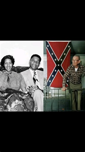 Remembering the barcays whitney houston, fast domino rest in peace and rest in peace to all of our beautiful loved ones.Happy birthday to everyone.And these are the best songs from the fifty sixty seventy eighty ninety and the two thousand and a big shout out fifty years of hip hop motown records stack record death row record atlanta record or djs.This jockeys and all entertainers in all radio stations and guess what or love jesus all day, every day.And forever a man and god bless you.Thank you 