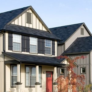 Living In A Welcoming Dutch Community - Pella, Iowa