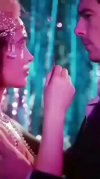 The Switched Embryo - Full HD Movie