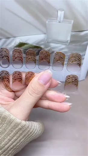 China video hd (@china.video.hd)’s videos with original sound - 🥀 Feelings ♥️