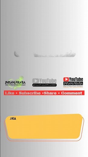 Al Khawarizmi Bapak Matematika Dunia#information