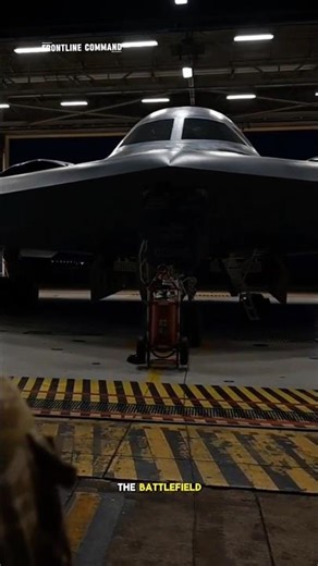 America’s 10 Most Powerful Weapons That Dominate the Battlefield 🇺🇸 #usmilitary