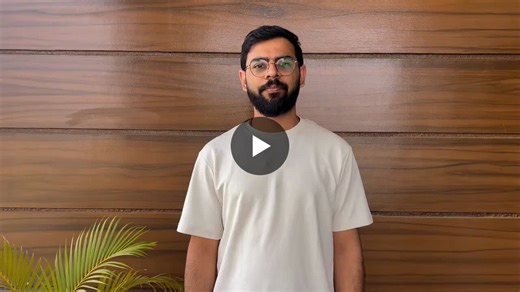 #devdecember #devdecember #buildinpublic #indicai #kannadaai #generativeai #voiceai #machinelearning #happynewyear2026 | Akshay M Puttallavar