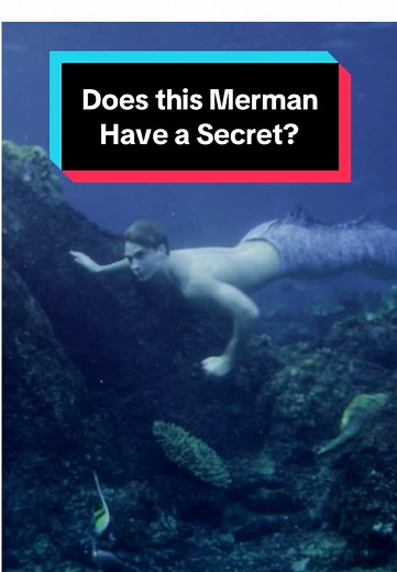 Discover the Secrets of Mako Mermaids