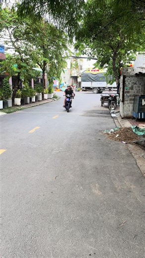 Ex ctd xanh gp mãi k hết hot ae nhỉ . Lên sóng ctd 1s9a Xanh gp full new 57kck chỉ 2X ae kết ibox nhé 🤝#exnho #1s9a #contudong #xuhuong