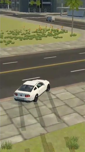 #cardriving #thar #illusion #jiskeaanesemukammalhogayithizindagisong #funny #freefire