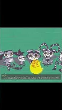 Mind-Blowing Adventures Begin! | Psychonauts 2