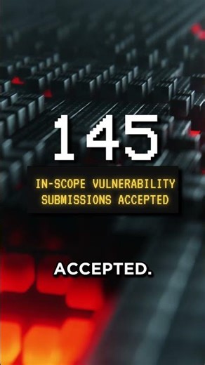 Wordfence Bug Bounty Program Monthly Report | October 2025