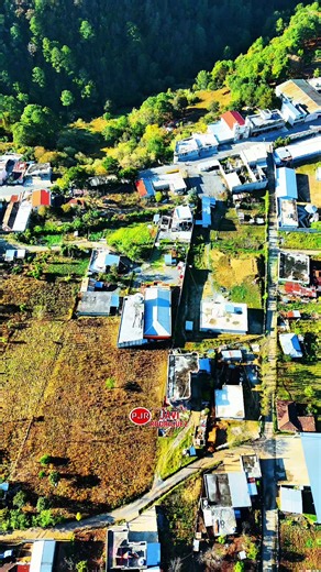 Videos de PRODUCCIONES JAVI RODRIGUEZ (@produc_javi_rodriguez) con “sonido original - PRODUCCIONES JAVI RODRIGUEZ”