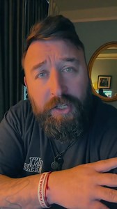 71K views · 5.6K reactions | Let’s Cover Some Real Facts About The Country Of Somalia. | The Older Millennial | Facebook