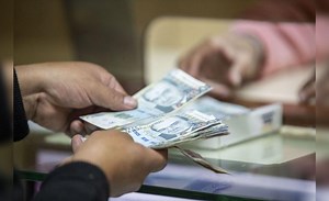 Liberación CTS 2024: ¿cuándo pagan y cómo calcularla?