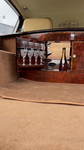 You are welcome tomorow to visit our open exhibition at Tiriac Collection. #tiriaccollection #classiccars #privatecollection #carexhibition