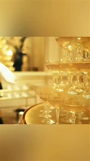 . . . . . #FactPlanet #moviesclip #movieshorts #movies #ViralFactFeed | CineSavvy