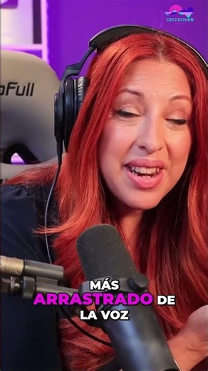 EL Secreto Vocal de Hoy Domina el Growl y Voz de Cabeza