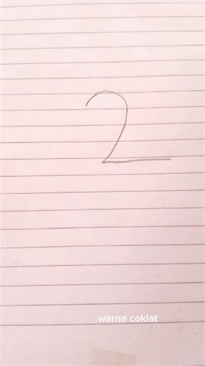 WOW ‼️ Burung Pelikan