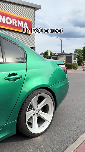 #69fxc #bistrita #romania🇷🇴 #e60 #530d #stage2 #300hp #bmwe60 #bmwclub #nurnberg🇩🇪 #germany🇩🇪 @///𝙈𝙎91𝙆𝙏𝙈 @norbertker @Vasi KOX @FlorinFLZ60 @Ovidiu_ovy @Beudean Ionut @NARGHI.LEA @J K R 🤍 🌔 @Scrido @Ionut Gagea