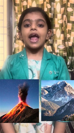 10 Amazing Facts About Earth#educationalvideo #awareness #confidencebuilding #kidslearning