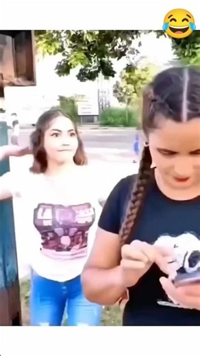 Epic Echo Special: Funny Moments You Can't Miss! #epicecho #comedy #funny #memes