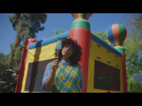 Indigo De Souza Shares ’Heartthrob,’ The First Single From New Album