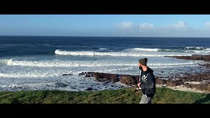 Ever want to travel Ireland? How about with a band? Well, Scythian's got you covered! From Dublin to Galway, and anywhere in-between, we travel all over the Emerald Isle with YOU and a bus full of our friends for the trip of a lifetime! Experience the music, the culture, the beauty, the food, THE DRINKS, and MUCH MORE like you've never experienced it before. So what are you waiting for? | Scythian