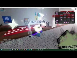 n00pkidd Sakura Hub gui