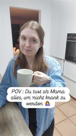 Nadine ❤️ on Instagram: "Wie die meisten von Euch mitbekommen haben, ist bei uns seit mehreren Wochen der Wurm drin. Ständig ist einer krank. Wie wahrscheinlich in 99% der Familien momentan 🙉🤷‍♀️ Und als Mama versuche ich gerade alles am Laufen zu halten und bloß nicht krank zu werden. Denn das funktioniert nunmal einfach nicht. Mein Mann liegt auch flach und 2 meiner Kinder ebenso. Wir haben uns aufgeteilt. Mein Mann kümmert sich also gerade überwiegend um die kranken Jungs, damit meine Tocht