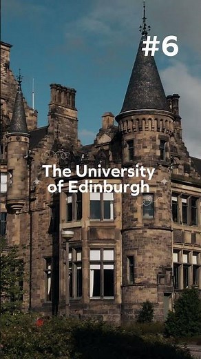 Top UK Universities for Astrophysics