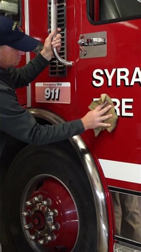 FMNE Insurance "Serving the Community" 2026 - 15