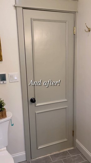 4.6K views · 58 reactions | "Low effort, huge impact... the perfect...