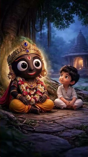 Jai shree jagannath #viralvideo