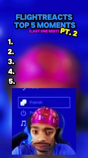 texthub999 on TikTok