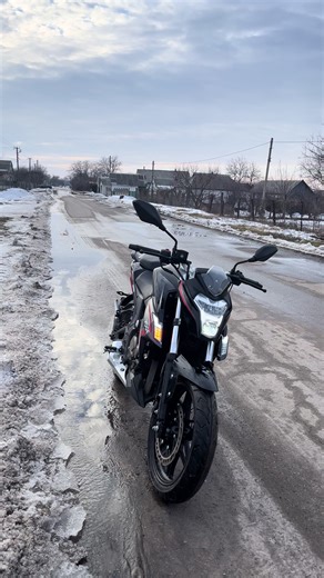 Exploring the Voge 300R Motorcycle Season 2026