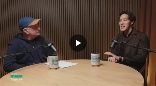 Vertical integration was supposed to be the unlock.Own the payer. Own the provider. Own the data. Own the pharmacy.And yet, vertically integrated managed care companies have struggled to convert… | Michael Ha