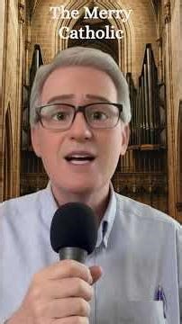 Faith Hope Love are Verbs 4-6-26