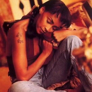 #TBT Month of November .. marks 27 years of Intimacy by JODY WATLEY , her fourth studio album Released: November 9, 1993 on MCA records 📀 Features the hit R&B singles “Your Love Keeps Working On Me” “When A Man Loves A Woman” “Angst-ridden romantic soul with a funky elegance” “My lyrics reflect my ongoing quest to strip away the barriers in love relationships - how to keep love going once you’ve found it, because love takes work. We’re all searching for answers, we’d all love ultimate romance, 