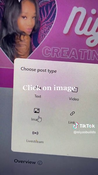 Requested tutorial on how I upload content on Patreon. #fyp #thesims #sims4 #simstok #sims4tutorial