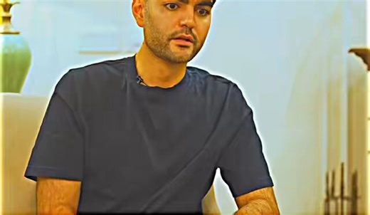 Jazz 5G Fast as Lightning Update of the Day - Day 9 ⚡I am so incredibly happy and proud to see how the team responded today. To chase down a massive target of 225+ with 10 balls to spare!!!! you need an average strike rate of 180+ across the board from your batters and the boys absolutely delivered.On a day where we didn’t quite click with the ball or out in the field, our batters stepped up and played with immense confidence. Every single player and backroom staff member makes me so proud to be