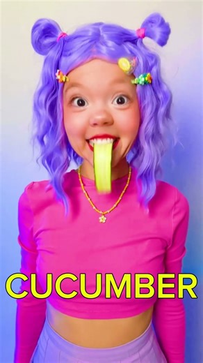 Froggy Delights: Craft Your Own Adorable Snack! 🐸🥪✨