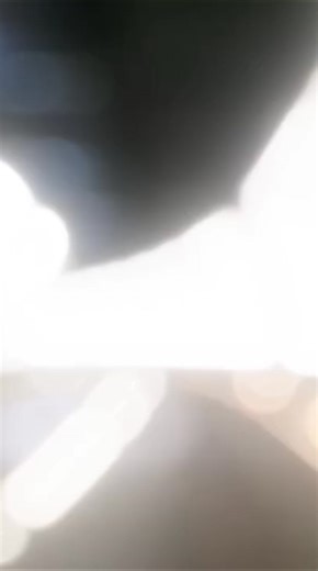 Mersey tunnel exit on to The Strand, Liverpool near to the iconic waterfront buildings. | Lovely Liverpool by photographer Dave Wood