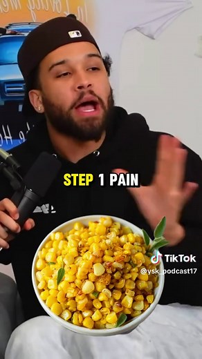 Is Corn a Vegetable? Understanding Food Classifications