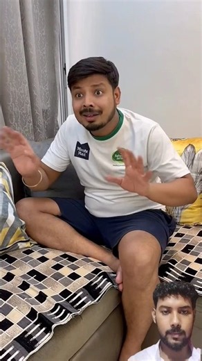 2 Pal ki Khushi 🤣 #dance #comedy #youtubeshorts