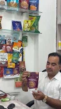 Packaging Design Pouch Design| Box Design | Label Design @eCare Packaging#pouchdesign#pouchpackaging