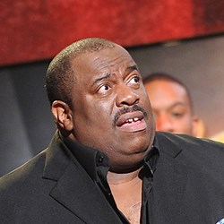 John P Kee - Comfort Me lyrics