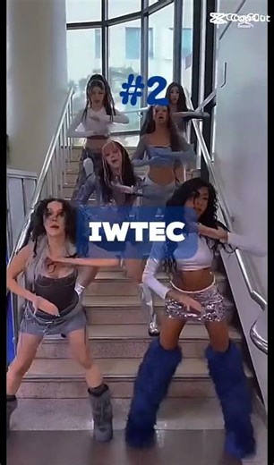 🌸devine les grps avec les lettres mélangées🌸