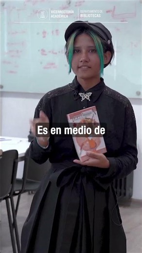 ¿Estás preparado para adentrarte en un manga lleno de acción y combates intensos?💥
