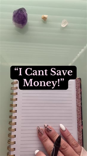 Mastering Budgeting: Tips for Beginners to Save Money