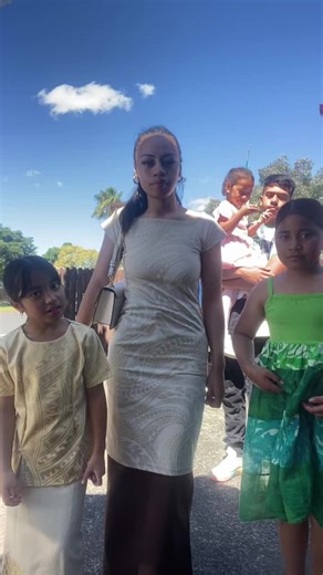 Managing Low Storage for TikTok Videos