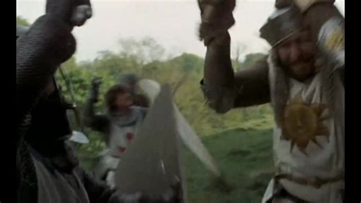 Monty Castle Walls. | Todd Sucherman