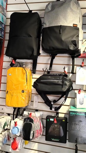 ¿Estás pensando en comprar tecnología? 🤔 Antes mira este video 👇 Estas son 5 razones para comprar en Smart Zone: calidad, garantía y atención que marca la diferencia 🚀 | SMART ZONE